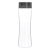 Gladiator Tritan Water Bottles
