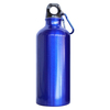 Henley Metal Drink Bottles