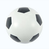 High Bounce Soccer Balls