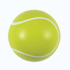 High Bounce Tennis Balls