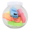 Highlighter Jars