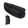 Inflatable-Bed-Black