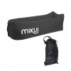 Inflatable-Bed-Black2
