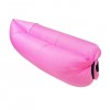 Inflatable-Bed-Pink