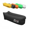 Inflatable-Bed-Set1