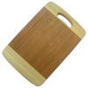 Kooyong Chopping Boards