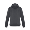 Ladies Crew Hoodies