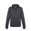 Ladies Crew Hoodies