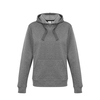 Ladies Crew Hoodies
