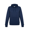 Ladies Crew Hoodies