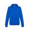 Ladies Crew Hoodies