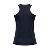 Ladies Razor Singlets