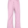 Ladies Scrubs Pants