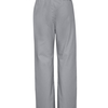 Ladies Scrubs Pants