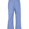 Ladies Scrubs Pants