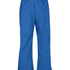 Ladies Scrubs Pants