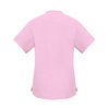 Ladies Scrubs Top