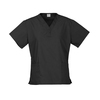 Ladies Scrubs Top