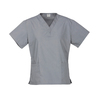 Ladies Scrubs Top