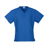 Ladies Scrubs Top