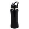 Laver Metal Water Bottles