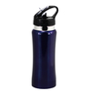 Laver Metal Water Bottles