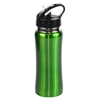 Laver Metal Water Bottles