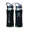 Laver Metal Water Bottles