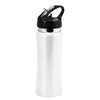 Laver Metal Water Bottles