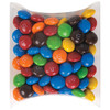 M&M's - Pillow Packs