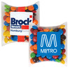 M&M's - Pillow Packs