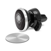 Magnetic Phone Holders