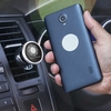 Magnetic Phone Holders