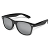 Malibu Mirror Lens Sunglasses
