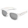Malibu Mirror Lens Sunglasses
