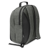 Marseille Picnic Backpacks