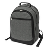 Marseille Picnic Backpacks