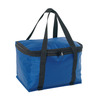 Max Cooler Bags