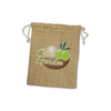 Medium Jute Gift Bags