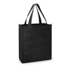 Melbourne A4 Tote Bags