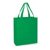 Melbourne A4 Tote Bags