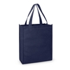 Melbourne A4 Tote Bags