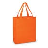 Melbourne A4 Tote Bags