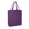 Melbourne A4 Tote Bags