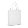 Melbourne A4 Tote Bags