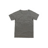Mens Active Raglan Tees