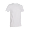 Mens Active Sports Tees
