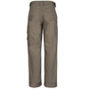 Mens Cordura Duckweave Pants