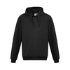 Mens Crew Hoodies
