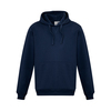 Mens Crew Hoodies